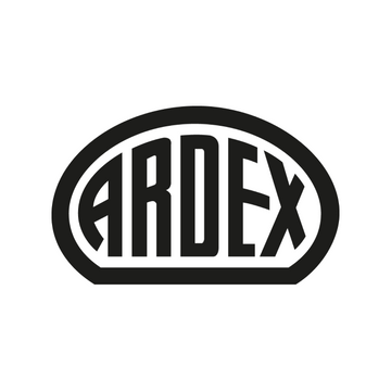 ARDEX