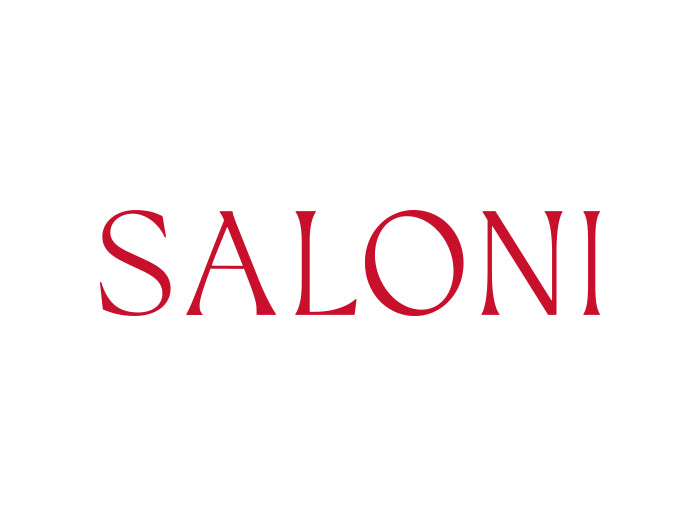 Saloni