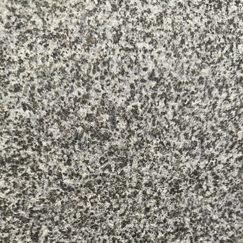 Granit - trappeflise