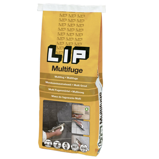 5 kg Lip multifuge