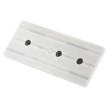 Raimondi Anti-Bounce beater