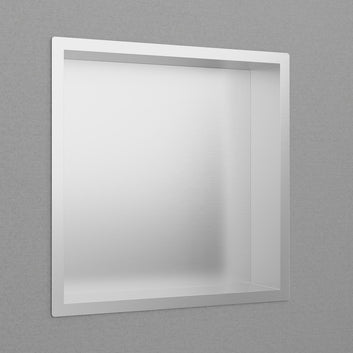 ScandTap Storage Niche