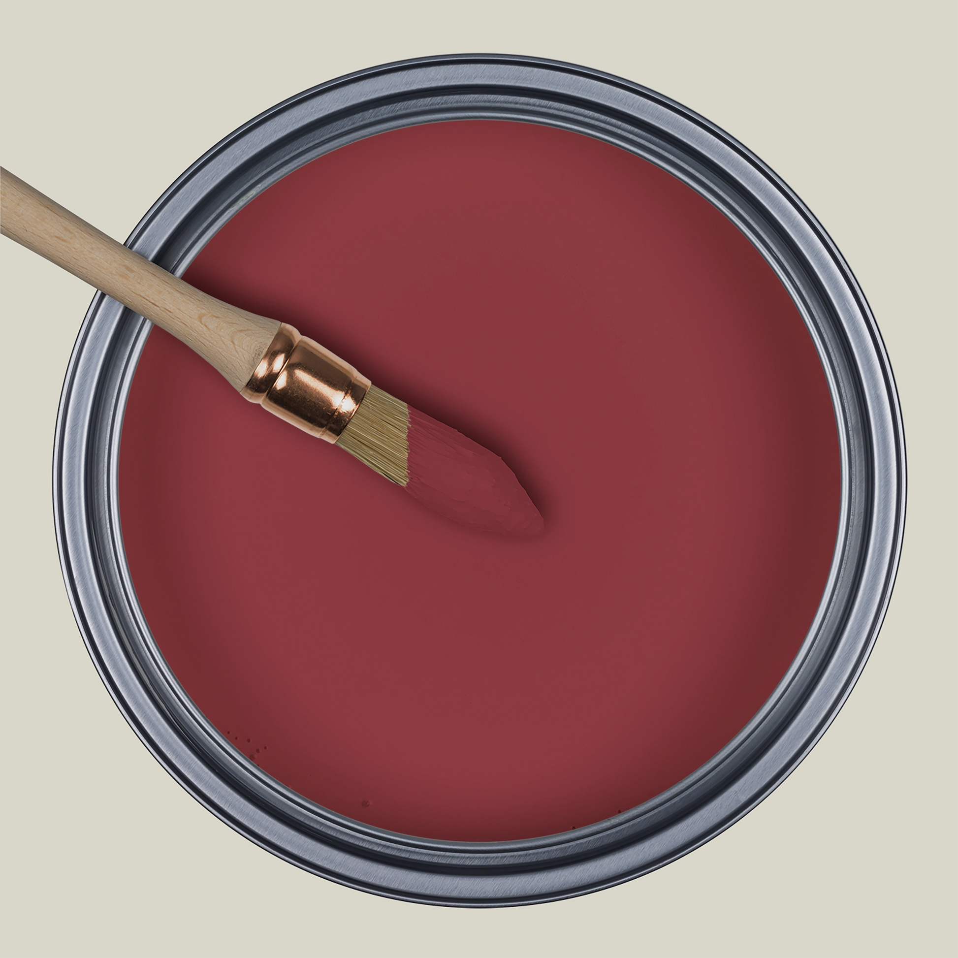 R477 Tester Pot - La Friandise - pots image