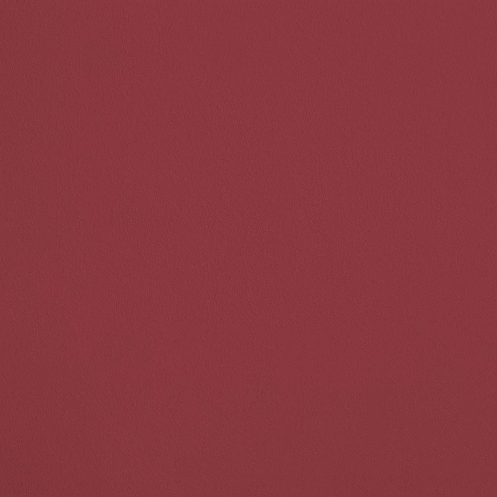 R477 Tester Pot - La Friandise - color_card image