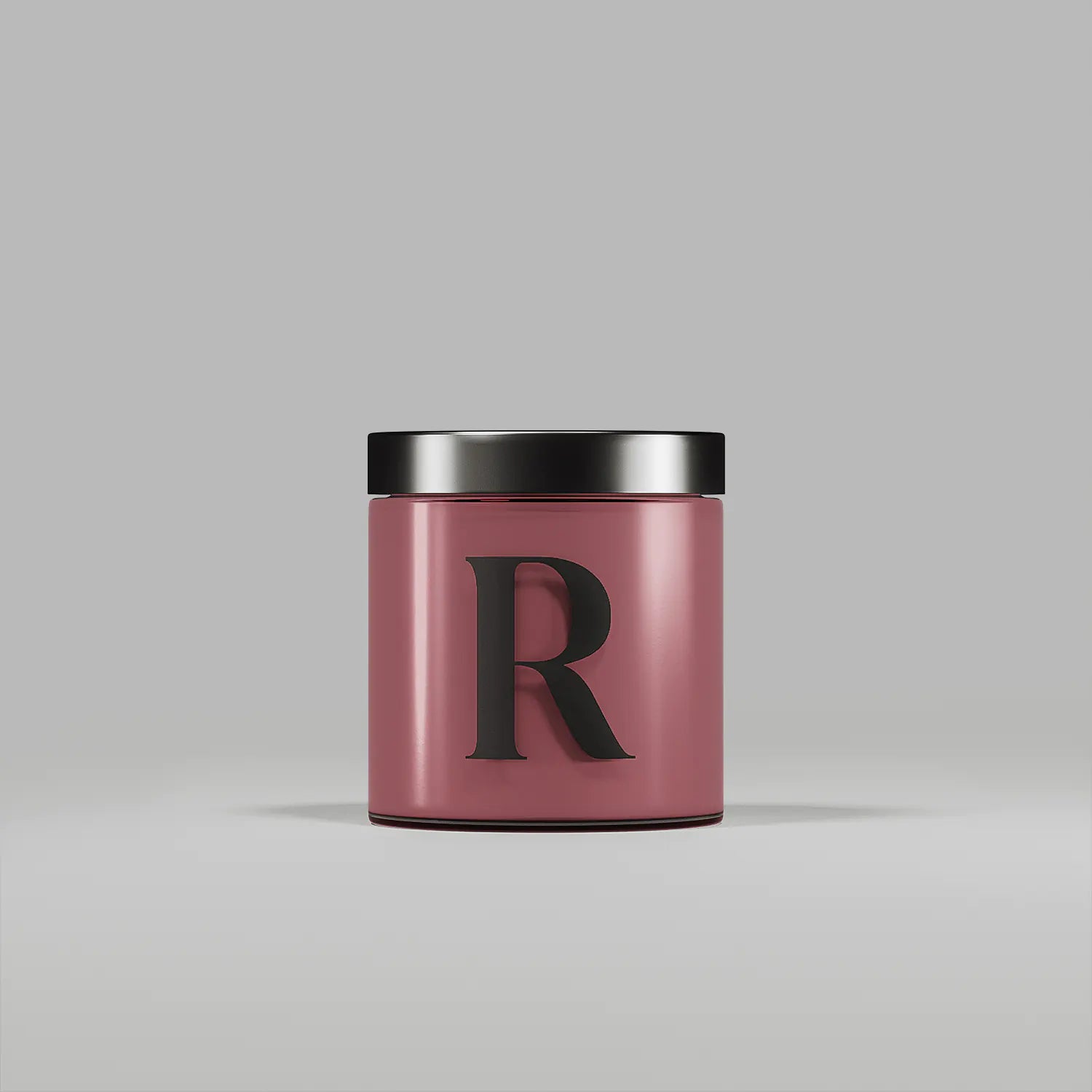 R477 Tester Pot - La Friandise -  image