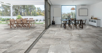 Havefliser til foråret