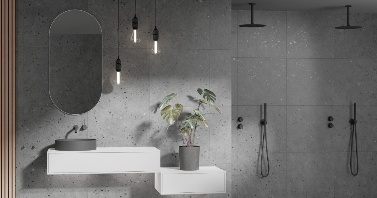 Scandtap er kommet til Helsingør Flisecenter