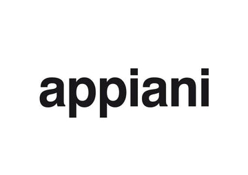Appiani