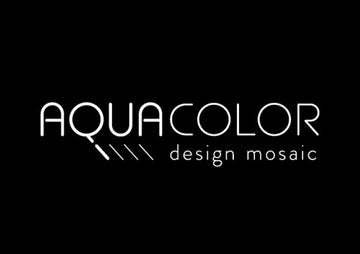 Aquacolor Concorde