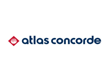 Atlas Concorde