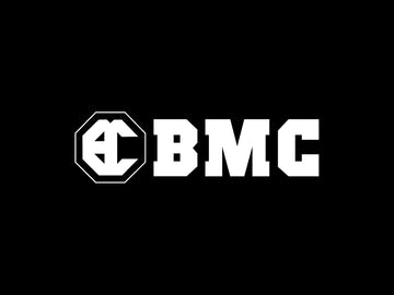 BMC