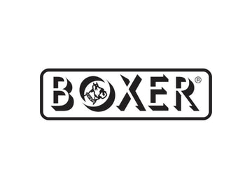 Boxer