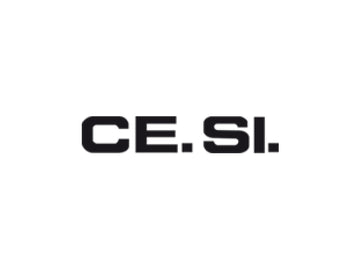 CE. SI.