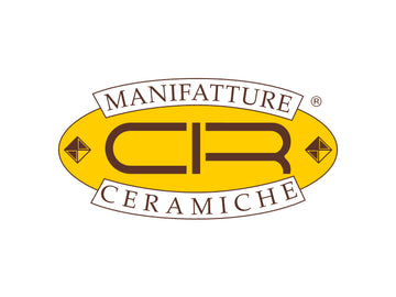CIR