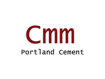 CMM
