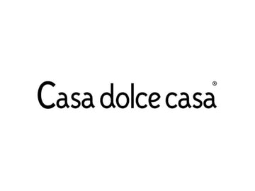 Casa Dolce Casa