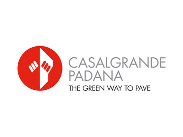 Casalgrande