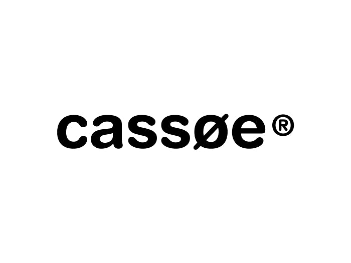 Cassøe