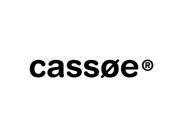 Cassøe