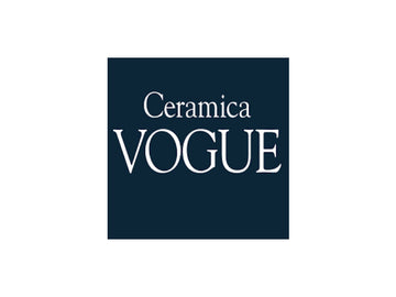 Ceramica Vouge