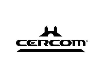 Cercom