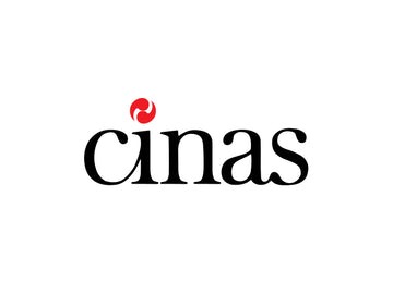 Cinas