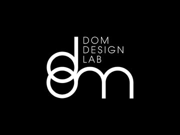 DOM