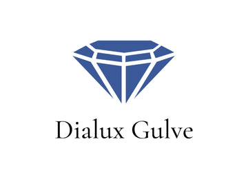 Dialux