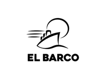 El Barco