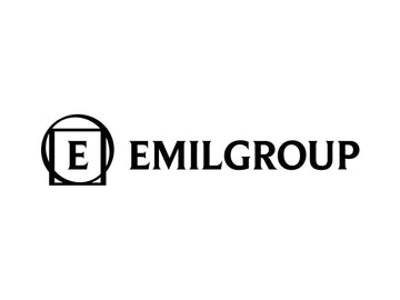 Emilgroup