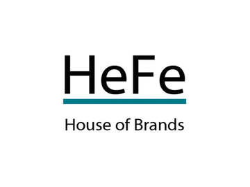 HeFe