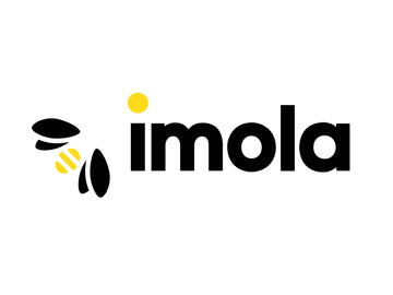 Imola