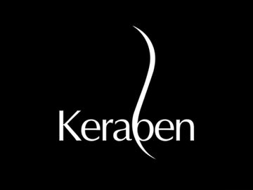 Keraben