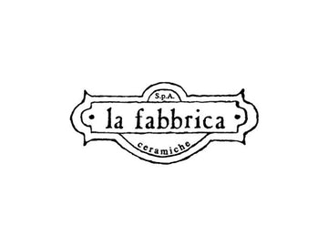 La Fabbrica