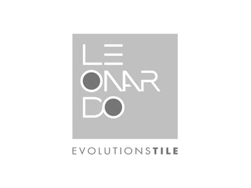 Leonardo