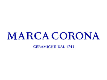 Marca Corona