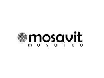Mosavit