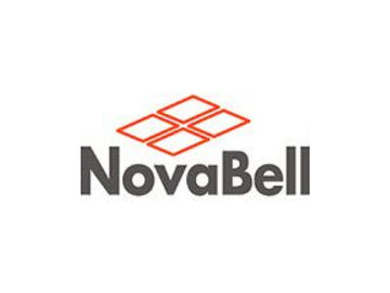 Novabell