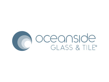 Oceanside