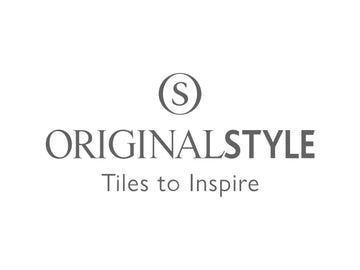Originalstyle