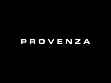 Provenza