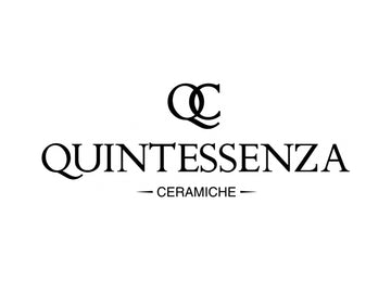 Quintessenza