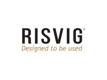 Risvig