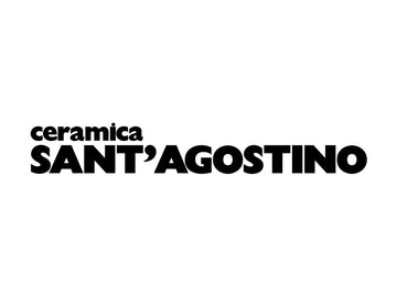 Sant Agostino