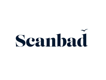 Scanbad
