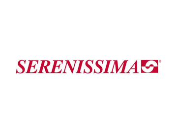 Serenissima