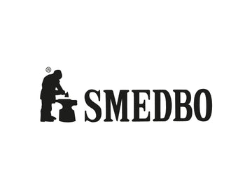 Smedbo