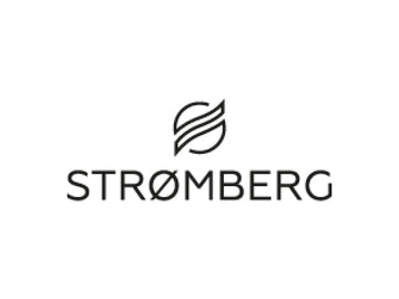 Strømberg