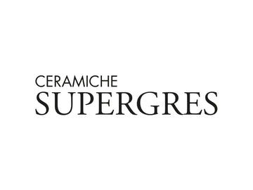 Supergres