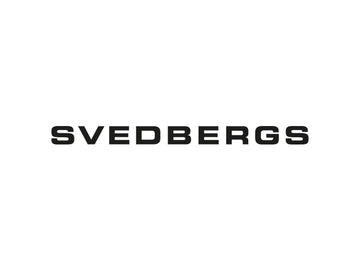 Svedbergs